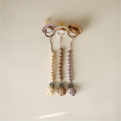 Design Exclusivo